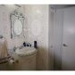 20908 LEEWARD CT # 235-3, Miami, FL 33180 ID:13594197