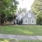 1507 Maplewood Court, Woodstock, GA 30189 ID:14482935