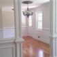 1716 Hendon Road, Woodstock, GA 30188 ID:14488074