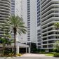 19101 Mystic Pointe Dr # 2602, Miami, FL 33180 ID:14715449