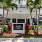 19101 Mystic Pointe Dr # 2602, Miami, FL 33180 ID:14715450