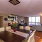 19101 Mystic Pointe Dr # 2602, Miami, FL 33180 ID:14715453