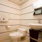 19101 Mystic Pointe Dr # 2602, Miami, FL 33180 ID:14715457