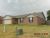 135 Mace Place Pottsville, AR 72858