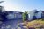 1805 Sea Way Bodega Bay, CA 94923