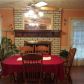 1262 La Mesa Drive, Lawrenceville, GA 30043 ID:13986621