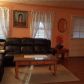 1262 La Mesa Drive, Lawrenceville, GA 30043 ID:13986622