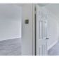 1500 Bay Rd # N-1463, Miami Beach, FL 33139 ID:14348631