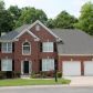 4176 Dream Catcher Drive, Woodstock, GA 30189 ID:14448758