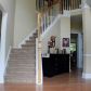 4176 Dream Catcher Drive, Woodstock, GA 30189 ID:14448759