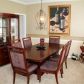 4176 Dream Catcher Drive, Woodstock, GA 30189 ID:14448760