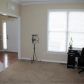 4176 Dream Catcher Drive, Woodstock, GA 30189 ID:14448761