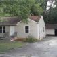 2788 Skyland Drive Ne, Atlanta, GA 30341 ID:14448978