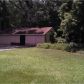 2788 Skyland Drive Ne, Atlanta, GA 30341 ID:14448979