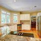 410 Oak Laurel Court, Alpharetta, GA 30022 ID:14473839