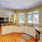 410 Oak Laurel Court, Alpharetta, GA 30022 ID:14473840