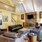 410 Oak Laurel Court, Alpharetta, GA 30022 ID:14473841