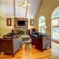 410 Oak Laurel Court, Alpharetta, GA 30022 ID:14473842