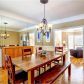 410 Oak Laurel Court, Alpharetta, GA 30022 ID:14473845