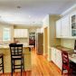 410 Oak Laurel Court, Alpharetta, GA 30022 ID:14473846