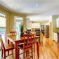 410 Oak Laurel Court, Alpharetta, GA 30022 ID:14473847