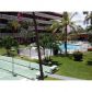 200 NE 12th Ave # 2D, Hallandale, FL 33009 ID:14517849