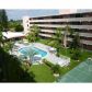 200 NE 12th Ave # 2D, Hallandale, FL 33009 ID:14517850