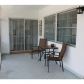 200 NE 12th Ave # 2D, Hallandale, FL 33009 ID:14517852