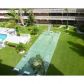 200 NE 12th Ave # 2D, Hallandale, FL 33009 ID:14517853