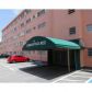 200 NE 12th Ave # 2D, Hallandale, FL 33009 ID:14517854