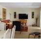 200 NE 12th Ave # 2D, Hallandale, FL 33009 ID:14517855