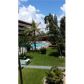 200 NE 12th Ave # 2D, Hallandale, FL 33009 ID:14517856