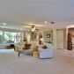 2278 Pine Warbler Way, Marietta, GA 30062 ID:14485387