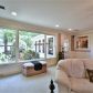 2278 Pine Warbler Way, Marietta, GA 30062 ID:14485388