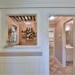 2278 Pine Warbler Way, Marietta, GA 30062 ID:14485389