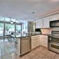 2278 Pine Warbler Way, Marietta, GA 30062 ID:14485390