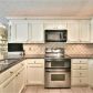 2278 Pine Warbler Way, Marietta, GA 30062 ID:14485391