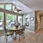 2278 Pine Warbler Way, Marietta, GA 30062 ID:14485392