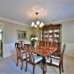 2278 Pine Warbler Way, Marietta, GA 30062 ID:14485393