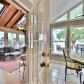 2278 Pine Warbler Way, Marietta, GA 30062 ID:14485394