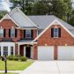 3880 Kittery Point, Snellville, GA 30039 ID:14681529