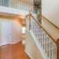 3880 Kittery Point, Snellville, GA 30039 ID:14681530