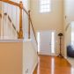 3880 Kittery Point, Snellville, GA 30039 ID:14681531