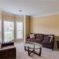 3880 Kittery Point, Snellville, GA 30039 ID:14681532