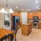 3880 Kittery Point, Snellville, GA 30039 ID:14681535