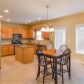 3880 Kittery Point, Snellville, GA 30039 ID:14681536