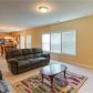 3880 Kittery Point, Snellville, GA 30039 ID:14681537