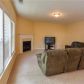 3880 Kittery Point, Snellville, GA 30039 ID:14681538