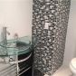 9800 N Hollybrook Lake Dr # 9-105, Hollywood, FL 33025 ID:14825633