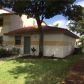 9841 Nob Hill Court # 9841, Fort Lauderdale, FL 33351 ID:14831712